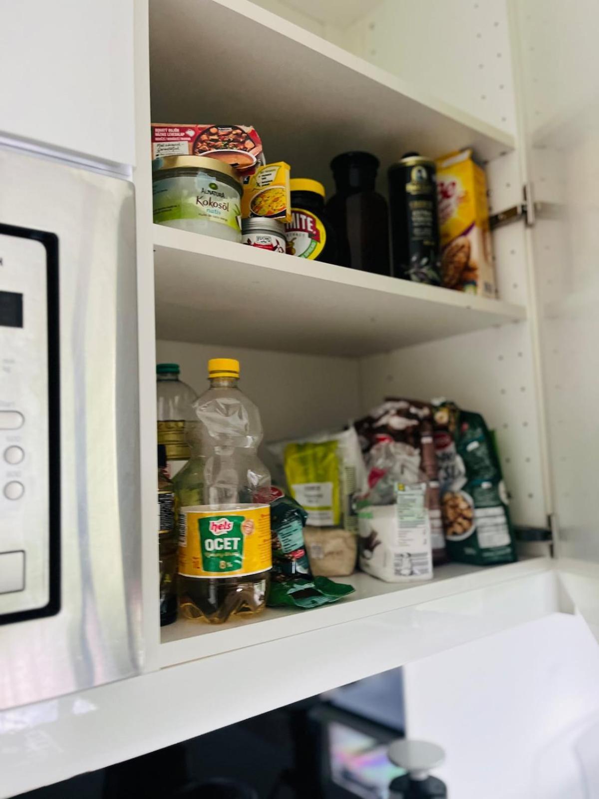 Apartmán Lovely For 6guest Forest Park 10minutes From Center *