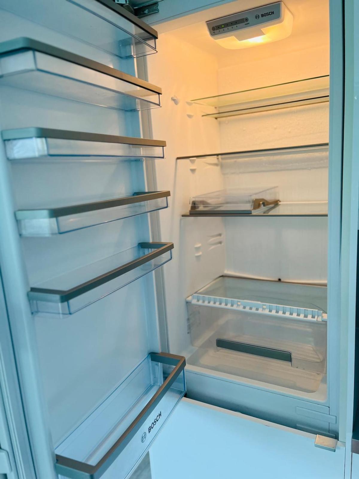 Apartmán Lovely For 6guest Forest Park 10minutes From Center