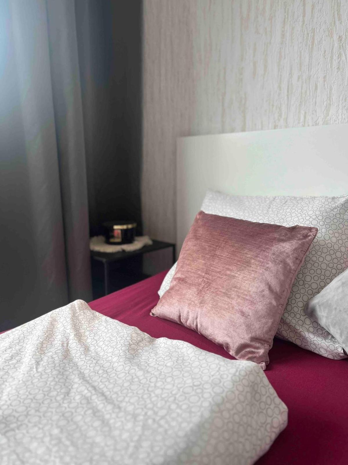 Apartmán Lovely For 6guest Forest Park 10minutes From Center *