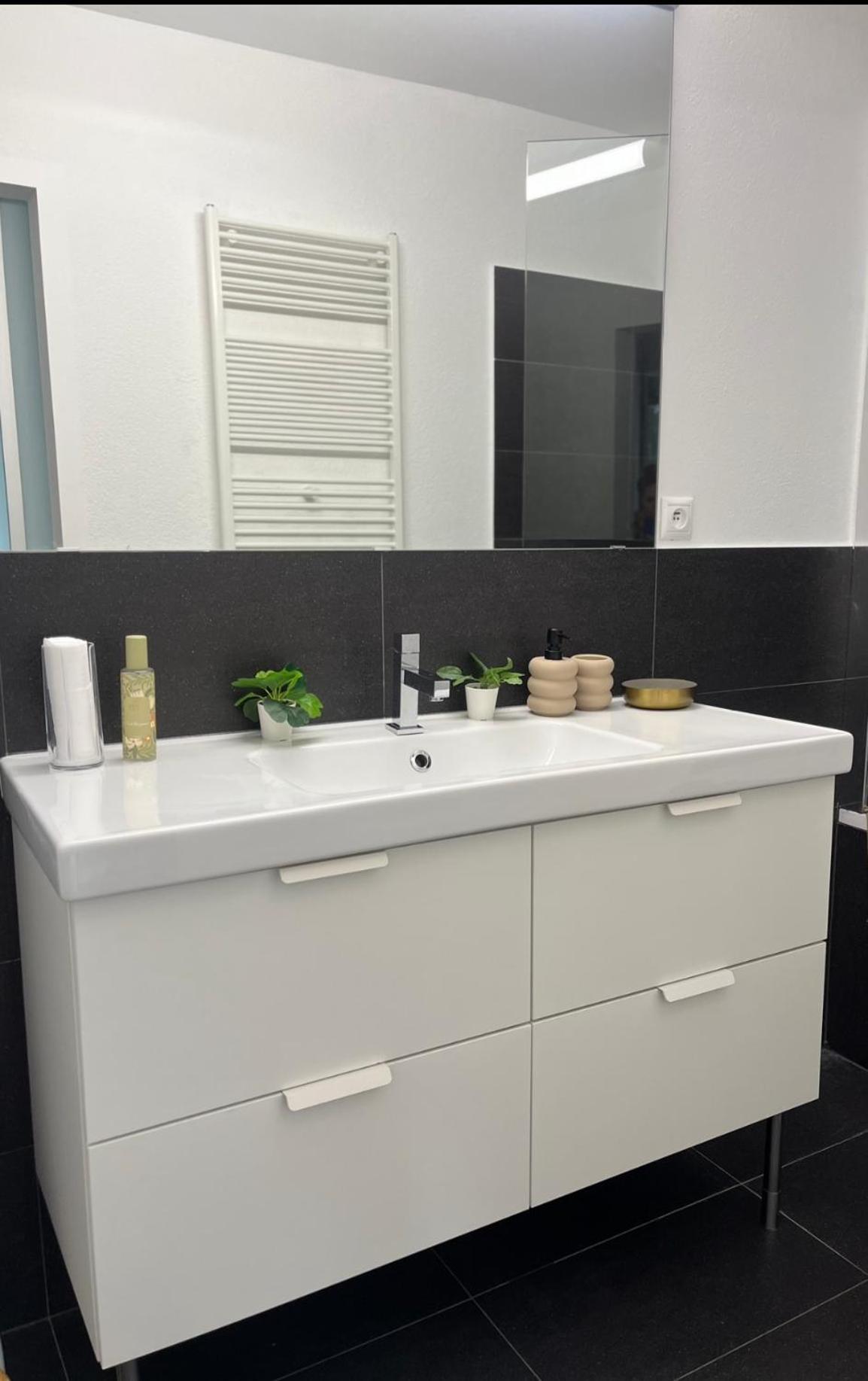 Apartmán Lovely For 6guest Forest Park 10minutes From Center *